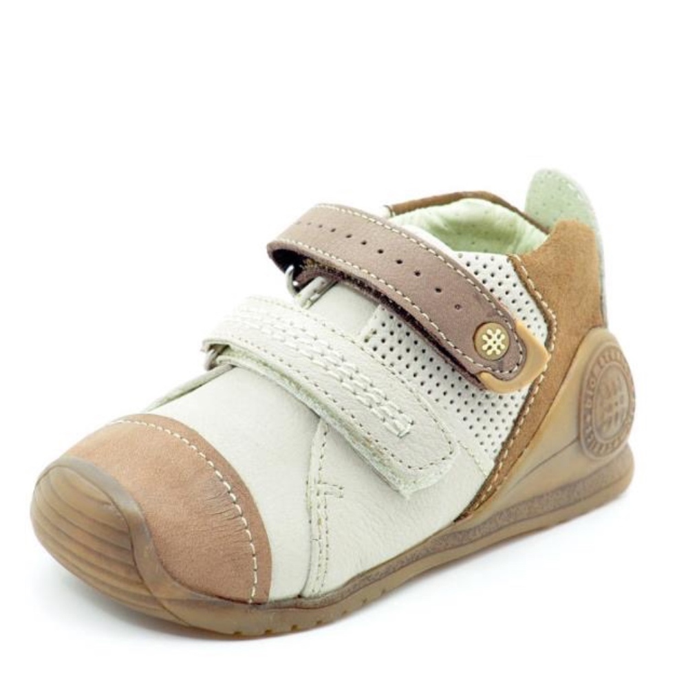 Biomecamics toddler unisex shoes